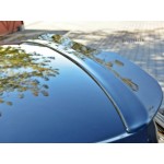Αεροτομή οροφής Maxton Design για Alfa Romeo 159 Sportwagon Αεροτομή οροφής Maxton Design για Alfa Romeo 159 Sportwagon
